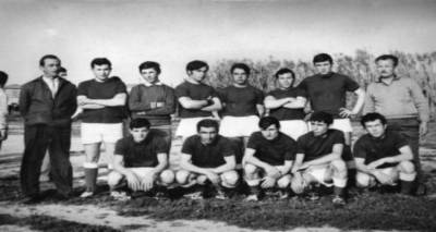 &Nu;ί&kappa;&omicron;&sigmaf; &Beta;&alpha;&gamma;&iota;ά&kappa;&omicron;&sigmaf;: &Omega;&sigmaf; &beta;&epsilon;&tau;&epsilon;&rho;ά&nu;&omicron;&sigmaf; &pi;&omicron;&delta;&omicron;&sigma;&phi;&alpha;&iota;&rho;&iota;&sigma;&tau;ή&sigmaf; &gamma;&rho;ά&phi;&epsilon;&iota;&hellip;