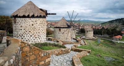 &Kappa;&upsilon;&kappa;&lambda;&omicron;&phi;&omicron;&rho;&iota;&alpha;&kappa;έ&sigmaf; &rho;&upsilon;&theta;&mu;ί&sigma;&epsilon;&iota;&sigmaf; &alpha;ύ&rho;&iota;&omicron; &Pi;έ&mu;&pi;&tau;&eta; 22/2 &sigma;&tau;&omicron;&nu; &Kappa;&omicron;&nu;&tau;&iota;ά.