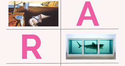 &Sigma;&upsilon;&nu;&epsilon;&chi;ί&zeta;&omicron;&nu;&tau;&alpha;&iota; &omicron;&iota; &laquo;&Kappa;&upsilon;&rho;&iota;&alpha;&kappa;έ&sigmaf; &mu;&epsilon; &Iota;&sigma;&tau;&omicron;&rho;ί&alpha; &Tau;έ&chi;&nu;&eta;&sigmaf;&raquo; &sigma;&tau;&omicron; &Pi;&alpha;&lambda;&iota;ό &Lambda;&iota;&mu;ά&nu;&iota; &tau;&eta;&sigmaf; &Mu;ύ&rho;&iota;&nu;&alpha;&sigmaf;