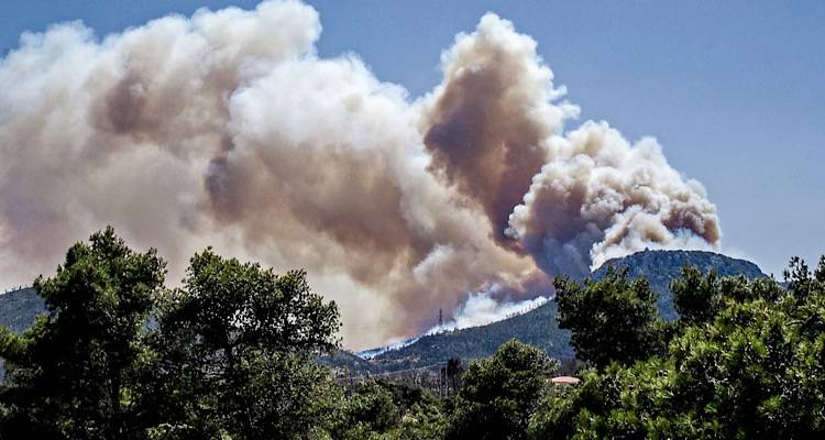 &Phi;&omega;&tau;&omicron;&gamma;&rho;&alpha;&phi;ί&alpha;: &Delta;&Iota;&Omicron;&Nu;&Upsilon;&Sigma;&Eta;&Sigma; &Pi;&Alpha;&Tau;&Epsilon;&Rho;&Alpha;&Kappa;&Eta;&Sigma;/ EUROKINISSI