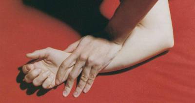 Λήμνος: Συνελήφθη υπήκοος Αλβανίας για τον βιασμό γυναίκας