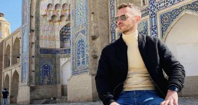 &Mu;&epsilon;&sigma;&omicron;&lambda;ό&gamma;&gamma;&iota;-&Epsilon;&xi;&epsilon;&lambda;ί&xi;&epsilon;&iota;&sigmaf;: &laquo;&Beta;&rho;έ&theta;&eta;&kappa;&epsilon; &eta; &sigma;&omicron;&rho;ό&sigmaf; &tau;&omicron;&upsilon; &Mu;&pi;ά&mu;&pi;&eta;&raquo;, &lambda;έ&epsilon;&iota; &eta; &omicron;&iota;&kappa;&omicron;&gamma;έ&nu;&epsilon;&iota;ά &tau;&omicron;&upsilon;