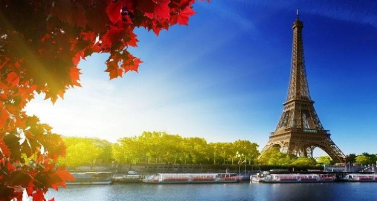 &Eta; &sigma;&omega;&tau;&eta;&rho;ί&alpha; &tau;&omicron;&upsilon; &Pi;&epsilon;&rho;&iota;&beta;ά&lambda;&lambda;&omicron;&nu;&tau;&omicron;&sigmaf;: Έ&nu;&alpha; &kappa;&alpha;&upsilon;&tau;ό &theta;έ&mu;&alpha; &chi;&omega;&rho;ί&sigmaf;... Plan B