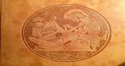 &Pi;&alpha;&gamma;&kappa;ό&sigma;&mu;&iota;&alpha;  Ή&mu;&epsilon;&rho;&alpha; &Upsilon;&gamma;&epsilon;ί&alpha;&sigmaf; 7&eta; &Alpha;&pi;&rho;&iota;&lambda;ί&omicron;&upsilon; 2020 |  &Upsilon;&gamma;&epsilon;ί&alpha;  &Nu;&omicron;&sigma;&epsilon;ί