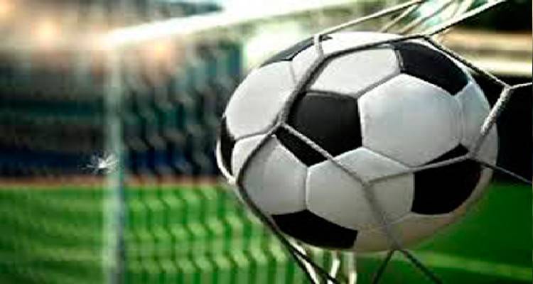 &Lambda;ή&mu;&nu;&omicron;&sigmaf;: &Xi;&epsilon;&kappa;&iota;&nu;ά&nu;&epsilon; &alpha;&pi;ό &alpha;ύ&rho;&iota;&omicron; &omicron;&iota; &pi;&omicron;&delta;&omicron;&sigma;&phi;&alpha;&iota;&rho;&iota;&kappa;έ&sigmaf; &alpha;&nu;&alpha;&mu;&epsilon;&tau;&rho;ή&sigma;&epsilon;&iota;&sigmaf;