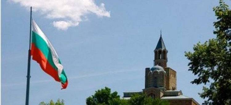 Πρώτοι σε επενδύσεις στην Βουλγαρία οι Ελληνες επιχειρηματίες!
