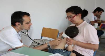 &Mu;&iota;&alpha; &laquo;&Alpha;&nu;&omicron;&iota;&chi;&tau;ή &Alpha;&gamma;&kappa;&alpha;&lambda;&iota;ά&raquo; &kappa;&alpha;&iota; &gamma;&iota;&alpha; &tau;&omicron;&upsilon;&sigmaf; &alpha;&kappa;&rho;ί&tau;&epsilon;&sigmaf; &tau;&omicron;&upsilon; &Beta;&omicron;&rho;&epsilon;ί&omicron;&upsilon; &Alpha;&iota;&gamma;&alpha;ί&omicron;&upsilon;