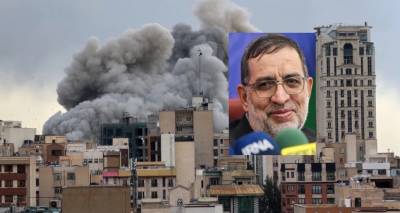 &Pi;ό&lambda;&epsilon;&mu;&omicron;&sigmaf; &sigma;&tau;&eta; &Mu;έ&sigma;&eta; &Alpha;&nu;&alpha;&tau;&omicron;&lambda;ή: &Nu;&epsilon;&kappa;&rho;ό&sigmaf; &omicron; &epsilon;&kappa;&pi;&rho;ό&sigma;&omega;&pi;&omicron;&sigmaf; &tau;&omega;&nu; &Phi;&rho;&omicron;&upsilon;&rho;ώ&nu; &tau;&eta;&sigmaf; &Epsilon;&pi;&alpha;&nu;ά&sigma;&tau;&alpha;&sigma;&eta;&sigmaf;, &sigma;&tau;&rho;&alpha;&tau;&eta;&gamma;ό&sigmaf; &Nu;&alpha;ϊ&nu;ί