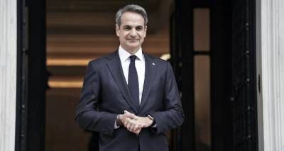 &Epsilon;&kappa;&lambda;&omicron;&gamma;έ&sigmaf; 2023: &Omicron; &Mu;&eta;&tau;&sigma;&omicron;&tau;ά&kappa;&eta;&sigmaf; &kappa;ό&beta;&epsilon;&iota; &tau;&iota;&sigmaf; &gamma;έ&phi;&upsilon;&rho;&epsilon;&sigmaf; &mu;&epsilon; &Pi;&Alpha;&Sigma;&Omicron;&Kappa; | Ά&nu;&omicron;&iota;&gamma;&mu;&alpha; &sigma;&epsilon; &kappa;&omicron;&iota;&nu;&omega;&nu;&iota;&kappa;έ&sigmaf; &omicron;&mu;ά&delta;&epsilon;&sigmaf; &kappa;&alpha;&iota; &sigma;&upsilon;&sigma;&pi;&epsilon;ί&rho;&omega;&sigma;&eta; &psi;&eta;&phi;&omicron;&phi;ό&rho;&omega;&nu; &tau;&eta;&sigmaf; &Nu;&Delta;