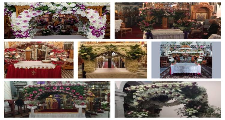 &Lambda;ή&mu;&nu;&omicron;&sigmaf;: &Beta;ό&lambda;&tau;&alpha; &sigma;&tau;&omicron;&upsilon;&sigmaf; &Epsilon;&pi;&iota;&tau;&alpha;&phi;ί&omicron;&upsilon;&sigmaf; &tau;&omega;&nu; &chi;&omega;&rho;&iota;ώ&nu; | Ά &mu;έ&rho;&omicron;&sigmaf;