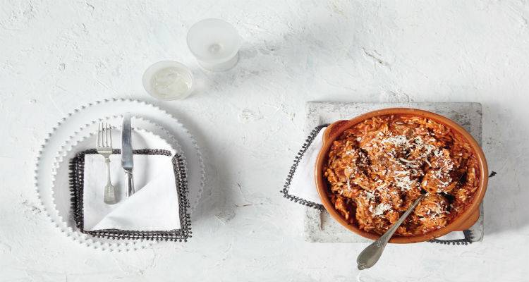 Κυριακή, γιορτή και σχόλη...