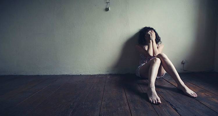 &Sigma;&kappa;&epsilon;&phi;&tau;ό&mu;&alpha;&sigma;&tau;&epsilon; ό&pi;&omega;&sigmaf; &alpha;&iota;&sigma;&theta;&alpha;&nu;ό&mu;&alpha;&sigma;&tau;&epsilon; ή &alpha;&iota;&sigma;&theta;&alpha;&nu;ό&mu;&alpha;&sigma;&tau;&epsilon; ό&pi;&omega;&sigmaf; &sigma;&kappa;&epsilon;&phi;&tau;ό&mu;&alpha;&sigma;&tau;&epsilon;;