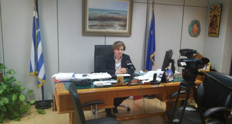 &Mu;&epsilon; &delta;&iota;&kappa;ό &tau;&eta;&sigmaf; &gamma;&rho;&alpha;&phi;&epsilon;ί&omicron; &eta; &Pi;&epsilon;&rho;&iota;&phi;έ&rho;&epsilon;&iota;&alpha; &Beta;&omicron;&rho;&epsilon;ί&omicron;&upsilon; &Alpha;&iota;&gamma;&alpha;ί&omicron;&upsilon; &sigma;&tau;&iota;&sigmaf; &Beta;&rho;&upsilon;&xi;έ&lambda;&lambda;&epsilon;&sigmaf;