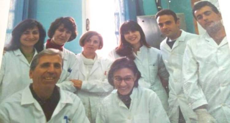 Λήμνος: &quot;Οι  υπηρεσίες  Υγείας  …σε  καταστολή&quot;