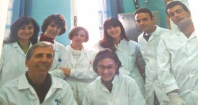 &Lambda;ή&mu;&nu;&omicron;&sigmaf;: "&Omicron;&iota;  &upsilon;&pi;&eta;&rho;&epsilon;&sigma;ί&epsilon;&sigmaf;  &Upsilon;&gamma;&epsilon;ί&alpha;&sigmaf;  &hellip;&sigma;&epsilon;  &kappa;&alpha;&tau;&alpha;&sigma;&tau;&omicron;&lambda;ή"