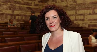 &Alpha;&nu;&alpha;&phi;&omicron;&rho;ά &sigma;&tau;&eta; &Beta;&omicron;&upsilon;&lambda;ή &alpha;&pi;ό &tau;&eta;&nu; &Mu;. &Kappa;&omicron;&mu;&nu;&eta;&nu;ά&kappa;&alpha; &kappa;&alpha;&iota; ά&lambda;&lambda;&omicron;&upsilon;&sigmaf; &beta;&omicron;&upsilon;&lambda;&epsilon;&upsilon;&tau;έ&sigmaf; &tau;&omicron;&upsilon; &Kappa;&Kappa;&Epsilon; &gamma;&iota;&alpha; &tau;&alpha; &pi;&rho;&omicron;&beta;&lambda;ή&mu;&alpha;&tau;&alpha; &tau;&omega;&nu; &alpha;&gamma;&rho;&omicron;&tau;ώ&nu; &tau;&eta;&sigmaf; &Lambda;ή&mu;&nu;&omicron;&upsilon;