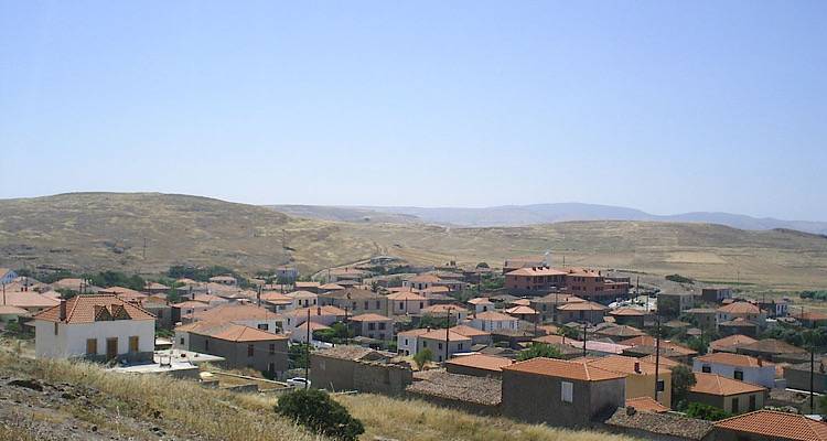 Ο πρόεδρος Βάρους, ευχαριστεί ιδιοκτήτη εστιατορίου για την προσφορά του σε άπορους συνανθρώπους μας.