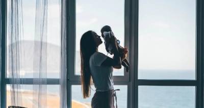 &Tau;&iota; &alpha;&lambda;&lambda;ά&zeta;&epsilon;&iota; &sigma;&tau;&eta;&nu; ά&delta;&epsilon;&iota;&alpha; &kappa;&alpha;&iota; &tau;&omicron; &epsilon;&pi;ί&delta;&omicron;&mu;&alpha; &mu;&eta;&tau;&rho;ό&tau;&eta;&tau;&alpha;&sigmaf; | &Alpha;&upsilon;&xi;ά&nu;&omicron;&nu;&tau;&alpha;&iota; &kappa;&alpha;&tau;ά 50% &omicron;&iota; &pi;&alpha;&rho;&omicron;&chi;έ&sigmaf;