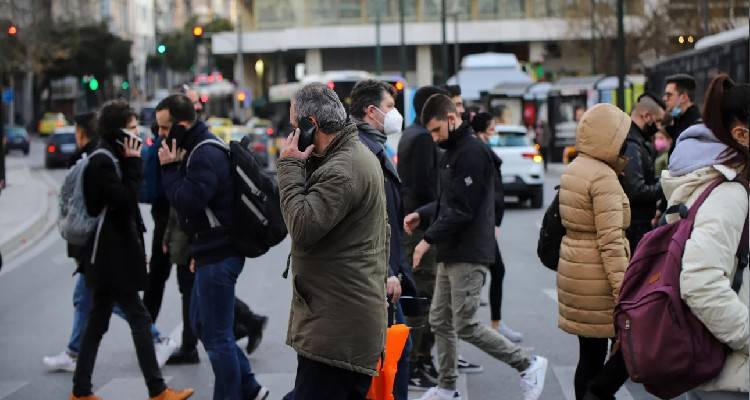 &Mu;&pi;ό&nu;&omicron;&upsilon;&sigmaf; &epsilon;&rho;&gamma;&alpha;&sigma;ί&alpha;&sigmaf; 300 &epsilon;&upsilon;&rho;ώ, &Psi;&eta;&phi;&iota;&alpha;&kappa;ή &Kappa;ά&rho;&tau;&alpha;, &laquo;&pi;&alpha;&rho;ά&theta;&upsilon;&rho;&omicron;&raquo; &delta;&iota;&alpha;&gamma;&rho;&alpha;&phi;ή&sigmaf; &alpha;&pi;ό &tau;&alpha; &mu;&eta;&tau;&rho;ώ&alpha; | &Tau;&iota; &alpha;&lambda;&lambda;ά&zeta;&epsilon;&iota; &gamma;&iota;&alpha; &tau;&omicron;&upsilon;&sigmaf; &alpha;&nu;έ&rho;&gamma;&omicron;&upsilon;&sigmaf;