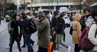 &Mu;&pi;ό&nu;&omicron;&upsilon;&sigmaf; &epsilon;&rho;&gamma;&alpha;&sigma;ί&alpha;&sigmaf; 300 &epsilon;&upsilon;&rho;ώ, &Psi;&eta;&phi;&iota;&alpha;&kappa;ή &Kappa;ά&rho;&tau;&alpha;, &laquo;&pi;&alpha;&rho;ά&theta;&upsilon;&rho;&omicron;&raquo; &delta;&iota;&alpha;&gamma;&rho;&alpha;&phi;ή&sigmaf; &alpha;&pi;ό &tau;&alpha; &mu;&eta;&tau;&rho;ώ&alpha; | &Tau;&iota; &alpha;&lambda;&lambda;ά&zeta;&epsilon;&iota; &gamma;&iota;&alpha; &tau;&omicron;&upsilon;&sigmaf; &alpha;&nu;έ&rho;&gamma;&omicron;&upsilon;&sigmaf;