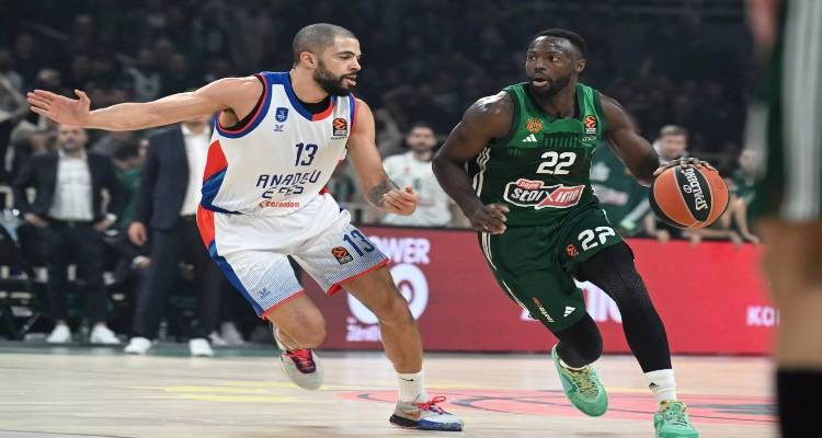 &Pi;&alpha;&nu;&alpha;&theta;&eta;&nu;&alpha;ϊ&kappa;ό&sigmaf; - &Epsilon;&phi;έ&sigmaf;: Combo&hellip; &epsilon;&pi;&iota;&beta;ί&omega;&sigma;&eta;&sigmaf; &sigma;&tau;&omicron; 2.15!