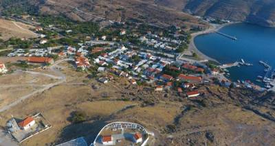 &Alpha;&eta; &Sigma;&tau;&rho;ά&tau;&eta;&sigmaf;: &Sigma;&tau;&eta;&nu; &tau;&epsilon;&lambda;&iota;&kappa;ή &epsilon;&upsilon;&theta;&epsilon;ί&alpha; &gamma;&iota;&alpha; &nu;&alpha; &gamma;ί&nu;&epsilon;&iota; &tau;&omicron; &pi;&rho;ώ&tau;&omicron; &epsilon;&xi; &omicron;&lambda;&omicron;&kappa;&lambda;ή&rho;&omicron;&upsilon; &pi;&rho;ά&sigma;&iota;&nu;&omicron; &epsilon;&lambda;&lambda;&eta;&nu;&iota;&kappa;ό &nu;&eta;&sigma;ί