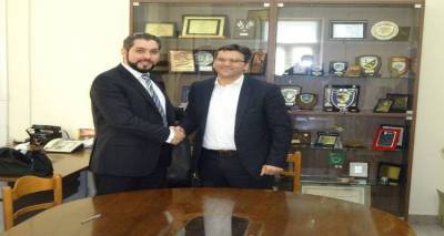 &Alpha;&nu; ό&lambda;&alpha; &pi;ά&nu;&epsilon; &kappa;&alpha;&lambda;ά &sigma;&epsilon; 6 &mu;ή&nu;&epsilon;&sigmaf; &upsilon;&delta;&alpha;&tau;&omicron;&delta;&rho;ό&mu;&iota;&omicron; &sigma;&tau;&eta; &Lambda;ή&mu;&nu;&omicron; (photos)