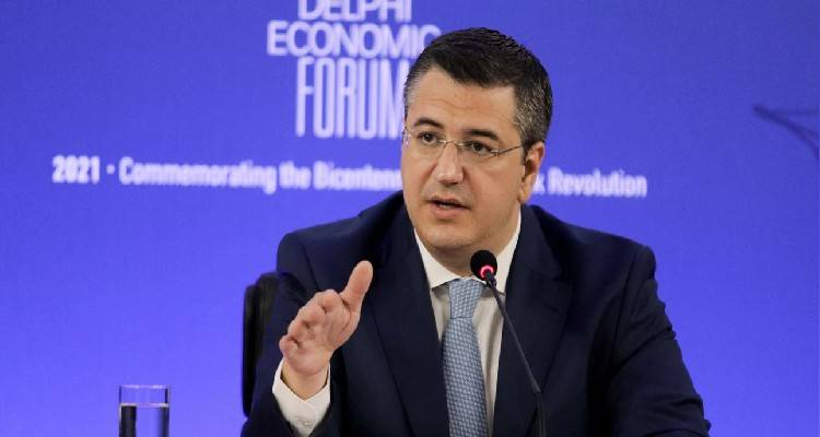 &Alpha;&kappa;&rho;&alpha;ί&alpha; &pi;&rho;ό&kappa;&lambda;&eta;&sigma;&eta; &alpha;&pi;ό &tau;&iota;&sigmaf; &tau;&omicron;&upsilon;&rho;&kappa;&iota;&kappa;έ&sigmaf; &alpha;&rho;&chi;έ&sigmaf; &sigma;&tau;&eta; &Sigma;&mu;ύ&rho;&nu;&eta;: &Alpha;&pi;&alpha;&gamma;ό&rho;&epsilon;&upsilon;&sigma;&alpha;&nu; &tau;&eta;&nu; &epsilon;ί&sigma;&omicron;&delta;&omicron; &sigma;&tau;&omicron;&nu; &Alpha;&pi;ό&sigma;&tau;&omicron;&lambda;&omicron; &Tau;&zeta;&iota;&tau;&zeta;&iota;&kappa;ώ&sigma;&tau;&alpha;