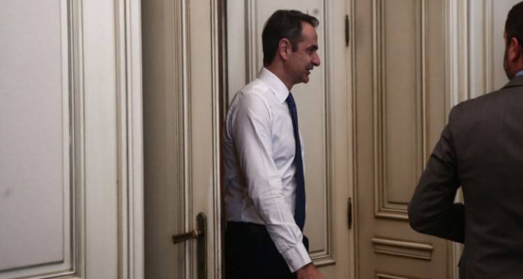 &Gamma;&iota;&alpha;&tau;ί έ&beta;&gamma;&alpha;&lambda;&epsilon; &tau;ώ&rho;&alpha; &eta; &kappa;&upsilon;&beta;έ&rho;&nu;&eta;&sigma;&eta; &beta;ί&nu;&tau;&epsilon;&omicron;-&alpha;&pi;&omicron;&lambda;&omicron;&gamma;&iota;&sigma;&mu;&omicron;ύ &tau;&omicron;&upsilon; έ&rho;&gamma;&omicron;&upsilon; &tau;&eta;&sigmaf;