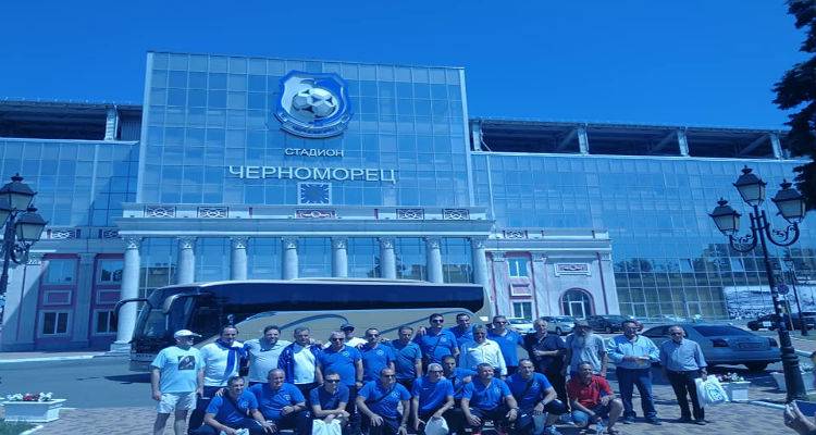 &Omicron;&iota; &pi;&alpha;&lambda;&alpha;ί&mu;&alpha;&chi;&omicron;&iota; &Lambda;ή&mu;&nu;&omicron;&upsilon; &sigma;&upsilon;&nu;&epsilon;&chi;ί&zeta;&omicron;&upsilon;&nu; &tau;&omicron; &tau;&alpha;&xi;ί&delta;&iota; &tau;&omicron;&upsilon;&sigmaf; &sigma;&tau;&eta;&nu; &Omicron;&delta;&eta;&sigma;&sigma;ό | &Pi;&omicron;&iota;&omicron; &tau;&omicron; &alpha;&pi;&omicron;&tau;έ&lambda;&epsilon;&sigma;&mu;&alpha; &tau;&eta;&sigmaf; &alpha;&nu;&alpha;&mu;έ&tau;&rho;&eta;&sigma;&eta;&sigmaf; (photos + video)