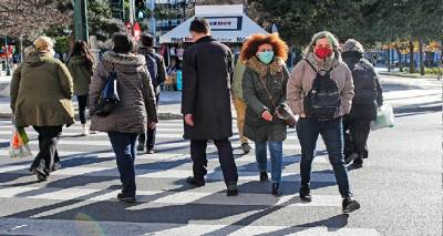 &Sigma;&tau;&alpha; 16.442 &tau;&alpha; &nu;έ&alpha; &kappa;&rho;&omicron;ύ&sigma;&mu;&alpha;&tau;&alpha;, 66 &theta;ά&nu;&alpha;&tau;&omicron;&iota;, 507 &delta;&iota;&alpha;&sigma;&omega;&lambda;&eta;&nu;&omega;&mu;έ&nu;&omicron;&iota;