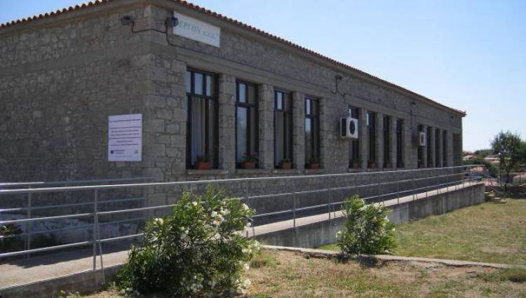 Ξεκινούν οι αιτήσεις εγγραφής για το Κ.Η.Φ.Η Λήμνου