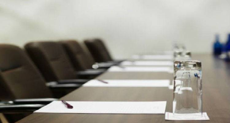 &Omicron;&iota; &pi;&omicron;&iota;&nu;έ&sigmaf; &tau;&omega;&nu; &pi;&omicron;&delta;&omicron;&sigma;&phi;&alpha;&iota;&rho;&iota;&sigma;&tau;ώ&nu; &tau;&eta;&sigmaf; &Lambda;ή&mu;&nu;&omicron;&upsilon;