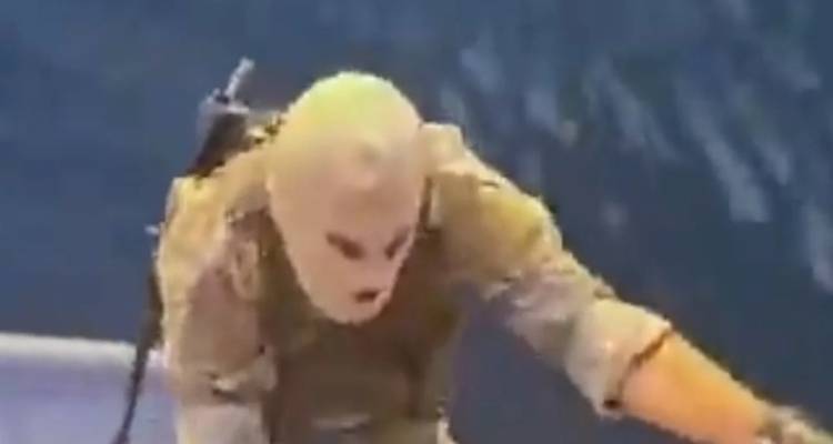 &Tau;&omicron; &rho;&epsilon;&sigma;ά&lambda;&tau;&omicron; &sigma;&tau;&omicron; &epsilon;&lambda;&lambda;&eta;&nu;ό&kappa;&tau;&eta;&tau;&omicron; &pi;&lambda;&omicron;ί&omicron; &laquo;Epaminondas&raquo; &alpha;&pi;ό &tau;&omicron;&upsilon;&sigmaf; &Phi;&rho;&omicron;&upsilon;&rho;&omicron;ύ&sigmaf; &tau;&eta;&sigmaf; &Epsilon;&pi;&alpha;&nu;ά&sigma;&tau;&alpha;&sigma;&eta;&sigmaf; -&Delta;&epsilon;ί&tau;&epsilon; &beta;ί&nu;&tau;&epsilon;&omicron;