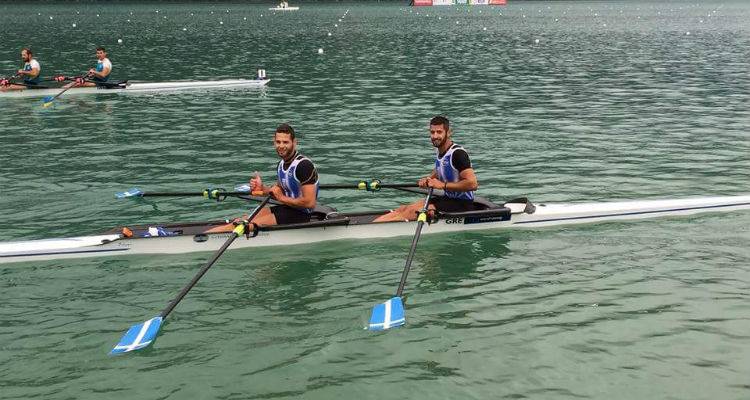 &Omicron; &Pi;&alpha;&nu;&alpha;&gamma;&iota;ώ&tau;&eta;&sigmaf; &Mu;&alpha;&gamma;&delta;&alpha;&nu;ή&sigmaf; &sigma;&tau;&omicron; &tau;&epsilon;&lambda;&epsilon;&upsilon;&tau;&alpha;ί&omicron; &pi;&rho;&omicron;&pi;&omicron;&nu;&eta;&tau;&iota;&kappa;ό &kappa;&omicron;&iota;&nu;ό&beta;&iota;&omicron; &tau;&omega;&nu; &Epsilon;&theta;&nu;&iota;&kappa;ώ&nu; &Omicron;&mu;ά&delta;&omega;&nu; &gamma;&iota;&alpha; &tau;&omicron; 2015