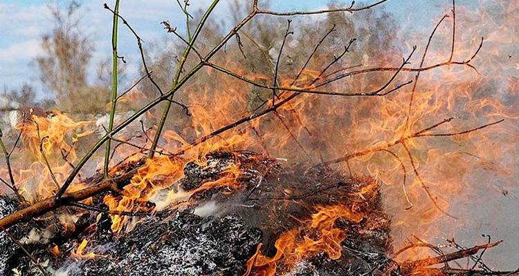 &Lambda;ή&mu;&nu;&omicron;&sigmaf;: &Pi;&rho;ό&sigma;&tau;&iota;&mu;&omicron; 2.187 &epsilon;&upsilon;&rho;ώ &sigma;&epsilon; 80&chi;&rho;&omicron;&nu;&omicron; &pi;&omicron;&upsilon; &epsilon;&pi;έ&mu;&epsilon;&nu;&epsilon; &nu;&alpha; &kappa;&alpha;ί&epsilon;&iota; &chi;ό&rho;&tau;&alpha; &pi;&alpha;&rho;ά &tau;&eta;&nu; &pi;&rho;&omicron;&epsilon;&iota;&delta;&omicron;&pi;&omicron;ί&eta;&sigma;&eta; &tau;&eta;&sigmaf; &Pi;&upsilon;&rho;&omicron;&sigma;&beta;&epsilon;&sigma;&tau;&iota;&kappa;ή&sigmaf;