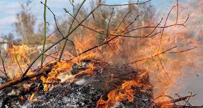 &Lambda;ή&mu;&nu;&omicron;&sigmaf;: &Pi;&rho;ό&sigma;&tau;&iota;&mu;&omicron; 2.187 &epsilon;&upsilon;&rho;ώ &sigma;&epsilon; 80&chi;&rho;&omicron;&nu;&omicron; &pi;&omicron;&upsilon; &epsilon;&pi;έ&mu;&epsilon;&nu;&epsilon; &nu;&alpha; &kappa;&alpha;ί&epsilon;&iota; &chi;ό&rho;&tau;&alpha; &pi;&alpha;&rho;ά &tau;&eta;&nu; &pi;&rho;&omicron;&epsilon;&iota;&delta;&omicron;&pi;&omicron;ί&eta;&sigma;&eta; &tau;&eta;&sigmaf; &Pi;&upsilon;&rho;&omicron;&sigma;&beta;&epsilon;&sigma;&tau;&iota;&kappa;ή&sigmaf;