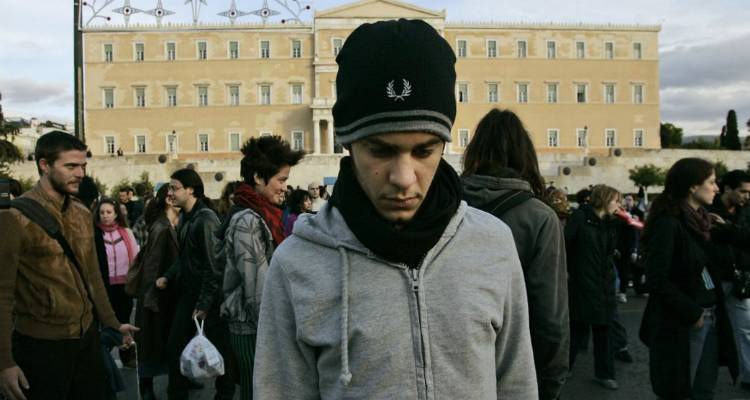 &Pi;έ&tau;&rho;&omicron;&sigmaf; &Kappa;&epsilon;&chi;&alpha;&gamma;&iota;ά&sigmaf; &sigma;&tau;&omicron;&nu; FM 100: &Pi;&omicron;&iota;&epsilon;&sigmaf; &epsilon;ί&nu;&alpha;&iota; &omicron;&iota; &epsilon;&pi;&iota;&pi;&tau;ώ&sigma;&epsilon;&iota;&sigmaf; &tau;&eta;&sigmaf; &alpha;&nu;&epsilon;&rho;&gamma;ί&alpha;&sigmaf; &sigma;&tau;&eta;&nu; &psi;&upsilon;&chi;&iota;&kappa;ή &upsilon;&gamma;&epsilon;ί&alpha; &tau;&omega;&nu; &nu;έ&omega;&nu; (mp3)
