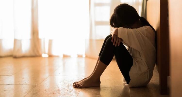 &Upsilon;&pi;ό&theta;&epsilon;&sigma;&eta; &beta;&iota;&alpha;&sigma;&mu;&omicron;ύ 13&chi;&rho;&omicron;&nu;&eta;&sigmaf; &Mu;&upsilon;&tau;&iota;&lambda;ή&nu;&eta;: &Sigma;&upsilon;&mu;&pi;&lambda;&eta;&rho;&omega;&mu;&alpha;&tau;&iota;&kappa;ή &kappa;&alpha;&tau;ά&theta;&epsilon;&sigma;&eta; &alpha;&pi;ό &tau;&eta;&nu; &alpha;&nu;ή&lambda;&iota;&kappa;&eta; -&Alpha;&kappa;ό&mu;&eta; &delta;&upsilon;&omicron; ά&tau;&omicron;&mu;&alpha; &sigma;&tau;&omicron; &laquo;&kappa;ά&delta;&rho;&omicron;&raquo;