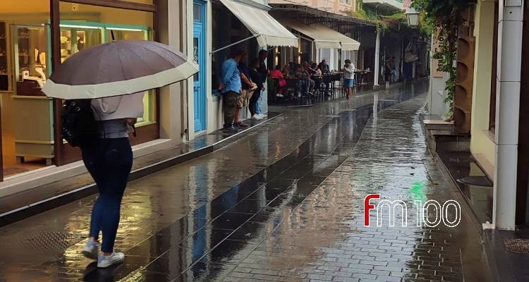 &Kappa;&alpha;&iota;&rho;ό&sigmaf;: 30ά&rho;&iota;&alpha; &sigma;&tau;&eta; &mu;&iota;&sigma;ή &chi;ώ&rho;&alpha; &kappa;&alpha;&iota; &sigma;&tau;&eta;&nu; &upsilon;&pi;ό&lambda;&omicron;&iota;&pi;&eta; &beta;&rho;&omicron;&chi;έ&sigmaf; | &Sigma;&epsilon; &alpha;&upsilon;&tau;έ&sigmaf; &tau;&iota;&sigmaf; &pi;&epsilon;&rho;&iota;&omicron;&chi;έ&sigmaf; &theta;&alpha; έ&chi;&epsilon;&iota; &kappa;&alpha;&tau;&alpha;&iota;&gamma;ί&delta;&epsilon;&sigmaf;