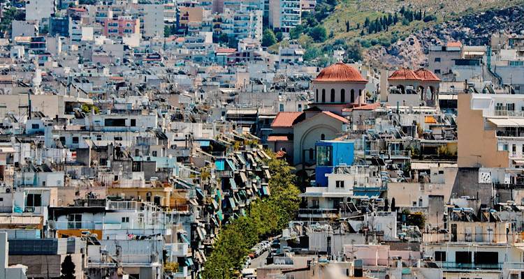 &Alpha;&pi;&alpha;&lambda;&lambda;&alpha;&gamma;έ&sigmaf; &kappa;&alpha;&iota; &epsilon;&xi;&alpha;&iota;&rho;έ&sigma;&epsilon;&iota;&sigmaf; &alpha;&pi;ό &tau;&omicron;&nu; &Epsilon;&Nu;&Phi;&Iota;&Alpha;: &Pi;ά&nu;&omega; &alpha;&pi;ό 70 &epsilon;&kappa;&alpha;&tau;. &epsilon;&upsilon;&rho;ώ &omicron;&iota; &phi;&epsilon;&tau;&iota;&nu;έ&sigmaf; &epsilon;&lambda;&alpha;&phi;&rho;ύ&nu;&sigma;&epsilon;&iota;&sigmaf; &sigma;&tau;&omicron;&nu; &phi;ό&rho;&omicron; &alpha;&kappa;&iota;&nu;ή&tau;&omega;&nu;