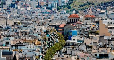 &Alpha;&pi;&alpha;&lambda;&lambda;&alpha;&gamma;έ&sigmaf; &kappa;&alpha;&iota; &epsilon;&xi;&alpha;&iota;&rho;έ&sigma;&epsilon;&iota;&sigmaf; &alpha;&pi;ό &tau;&omicron;&nu; &Epsilon;&Nu;&Phi;&Iota;&Alpha;: &Pi;ά&nu;&omega; &alpha;&pi;ό 70 &epsilon;&kappa;&alpha;&tau;. &epsilon;&upsilon;&rho;ώ &omicron;&iota; &phi;&epsilon;&tau;&iota;&nu;έ&sigmaf; &epsilon;&lambda;&alpha;&phi;&rho;ύ&nu;&sigma;&epsilon;&iota;&sigmaf; &sigma;&tau;&omicron;&nu; &phi;ό&rho;&omicron; &alpha;&kappa;&iota;&nu;ή&tau;&omega;&nu;