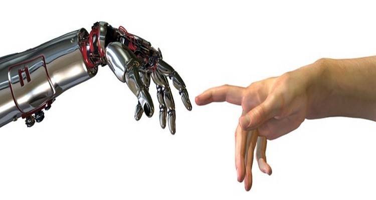 &Epsilon;&pi;&iota;&mu;&omicron;&rho;&phi;&omega;&tau;&iota;&kappa;ό &pi;&rho;ό&gamma;&rho;&alpha;&mu;&mu;&alpha; &sigma;&tau;&eta; &Lambda;ή&mu;&nu;&omicron; &mu;&epsilon; &theta;έ&mu;&alpha; &laquo;&Rho;&omicron;&mu;&pi;&omicron;&tau;&iota;&kappa;ή: έ&nu;&alpha;&sigmaf; &Pi;&rho;&alpha;&kappa;&tau;&iota;&kappa;ό&sigmaf; &Kappa;ό&sigma;&mu;&omicron;&sigmaf;&raquo;