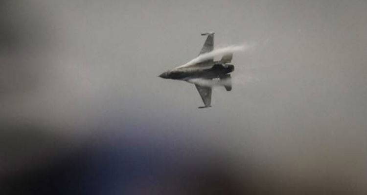 &Nu;έ&epsilon;&sigmaf; &pi;&rho;&omicron;&kappa;&lambda;ή&sigma;&epsilon;&iota;&sigmaf;: 25 &pi;&alpha;&rho;&alpha;&beta;&iota;ά&sigma;&epsilon;&iota;&sigmaf; &alpha;&pi;ό &tau;&omicron;&upsilon;&rho;&kappa;&iota;&kappa;ά &mu;&alpha;&chi;&eta;&tau;&iota;&kappa;ά &sigma;&tau;&omicron; &Alpha;&iota;&gamma;&alpha;ί&omicron;