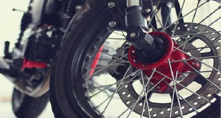 &Lambda;ή&mu;&nu;&omicron;&sigmaf;: Ά&lambda;&lambda;&eta; &mu;&iota;&alpha; &sigma;ύ&lambda;&lambda;&eta;&psi;&eta; &mu;&omicron;&tau;&omicron;&sigma;&iota;&kappa;&lambda;&epsilon;&tau;&iota;&sigma;&tau;ή &chi;&omega;&rho;ί&sigmaf; &delta;ί&pi;&lambda;&omega;&mu;&alpha;