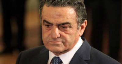 Ερώτηση βουλευτών της ΝΔ για την αντιμετώπιση του προσφυγικού μέσω ΕΣΠΑ