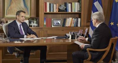 &Mu;&eta;&tau;&sigma;&omicron;&tau;ά&kappa;&eta;&sigmaf;: &laquo;Ό&chi;&iota;&raquo; &sigma;&epsilon; &pi;&rho;ό&omega;&rho;&epsilon;&sigmaf; &kappa;ά&lambda;&pi;&epsilon;&sigmaf; &kappa;&alpha;&iota; &epsilon;&kappa;&lambda;&omicron;&gamma;&iota;&kappa;ό &alpha;&nu;&alpha;&sigma;&chi;&eta;&mu;&alpha;&tau;&iota;&sigma;&mu;ό, &laquo;&nu;&alpha;&iota;&raquo; &sigma;&epsilon; &delta;&iota;&pi;&lambda;έ&sigmaf; &kappa;ά&lambda;&pi;&epsilon;&sigmaf; &kappa;&alpha;&iota; &alpha;&upsilon;&tau;&omicron;&delta;&upsilon;&nu;&alpha;&mu;ί&alpha;