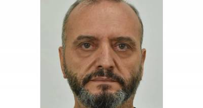 &Kappa;&omicron;&lambda;&omega;&nu;ό&sigmaf;: &Alpha;&upsilon;&tau;ό&sigmaf; &epsilon;ί&nu;&alpha;&iota; &omicron; 53&chi;&rho;&omicron;&nu;&omicron;&sigmaf; &pi;&omicron;&upsilon; &kappa;&alpha;&tau;&eta;&gamma;&omicron;&rho;&epsilon;ί&tau;&alpha;&iota; ό&tau;&iota; &beta;ί&alpha;&zeta;&epsilon; &kappa;&alpha;&iota; &epsilon;&xi;έ&delta;&iota;&delta;&epsilon; &tau;&eta;&nu; 12&chi;&rho;&omicron;&nu;&eta; | &Eta; &alpha;&nu;&alpha;&kappa;&omicron;ί&nu;&omega;&sigma;&eta; &tau;&eta;&sigmaf; &Alpha;&sigma;&tau;&upsilon;&nu;&omicron;&mu;ί&alpha;&sigmaf;
