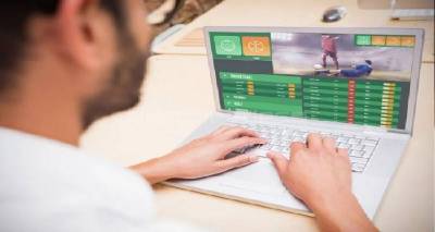 Οι μεγαλύτερες αθλητικές αντιπαλότητες και η σημασία τους για τους φιλάθλους