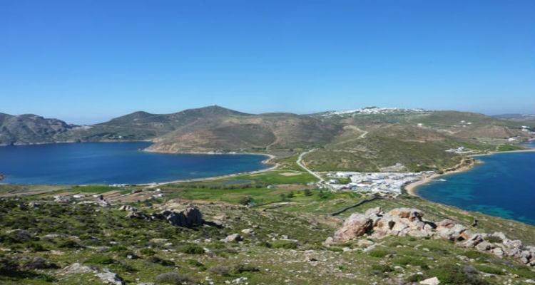 &Epsilon;&upsilon;&rho;&epsilon;ί&alpha; &sigma;ύ&sigma;&kappa;&epsilon;&psi;&eta; &gamma;&iota;&alpha; &tau;&omicron;&upsilon;&sigmaf; &delta;&alpha;&sigma;&iota;&kappa;&omicron;ύ&sigmaf; &chi;ά&rho;&tau;&epsilon;&sigmaf; &tau;&omicron;&upsilon; &Beta;&omicron;&rho;&epsilon;ί&omicron;&upsilon; &Alpha;&iota;&gamma;&alpha;ί&omicron;&upsilon;